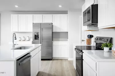 1007 Merlin Street, Durham, NC 27704 - Photo 5