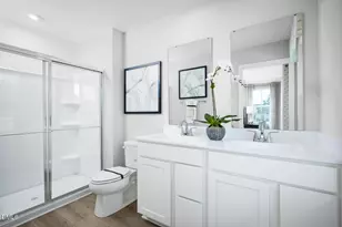 1007 Merlin St, Durham, NC 27704 - Photo 13