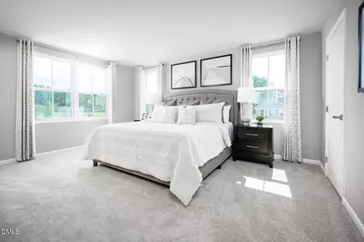 1007 Merlin Street, Durham, NC 27704 - Photo 11