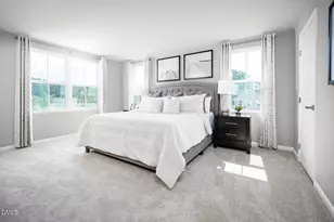 1007 Merlin St, Durham, NC 27704 - Photo 11