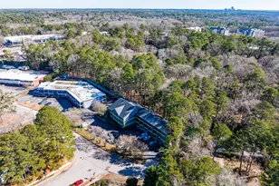 5104 Hollyridge Dr, Raleigh, NC 27612 - Photo 19