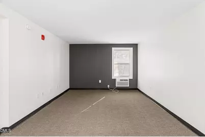 5104 Hollyridge Drive #306, Raleigh, NC 27612 - Photo 11