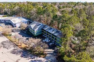 5104 Hollyridge Dr, Raleigh, NC 27612 - Photo 9