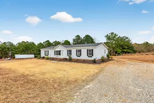 126 Pine Meadows Ln, Broadway, NC 27505 - Photo 3