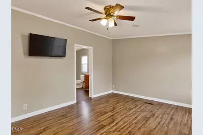 126 Pine Meadows Lane, Broadway, NC 27505 - Photo 17