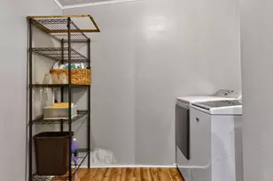 126 Pine Meadows Ln, Broadway, NC 27505 - Photo 15