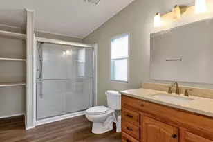 126 Pine Meadows Ln, Broadway, NC 27505 - Photo 19