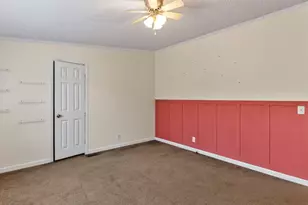 126 Pine Meadows Ln, Broadway, NC 27505 - Photo 23