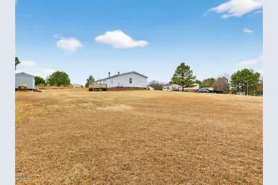 126 Pine Meadows Lane, Broadway, NC 27505 - Photo 31