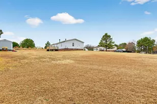 126 Pine Meadows Ln, Broadway, NC 27505 - Photo 31