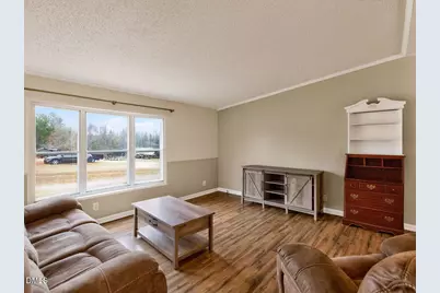 126 Pine Meadows Lane, Broadway, NC 27505 - Photo 7