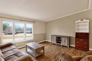 126 Pine Meadows Ln, Broadway, NC 27505 - Photo 7