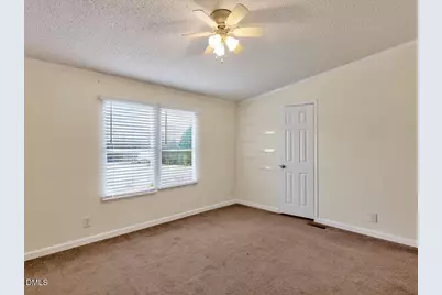 126 Pine Meadows Lane, Broadway, NC 27505 - Photo 21