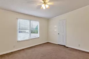 126 Pine Meadows Ln, Broadway, NC 27505 - Photo 21