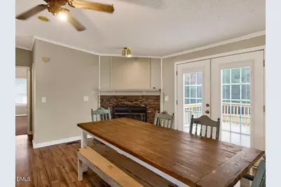 126 Pine Meadows Lane, Broadway, NC 27505 - Photo 11