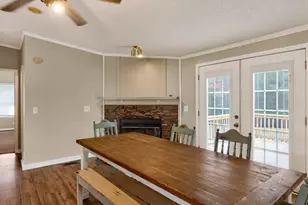 126 Pine Meadows Ln, Broadway, NC 27505 - Photo 11