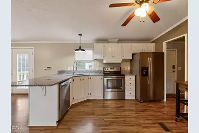 126 Pine Meadows Lane, Broadway, NC 27505 - Photo 13