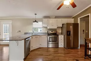 126 Pine Meadows Ln, Broadway, NC 27505 - Photo 13