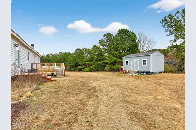 126 Pine Meadows Lane, Broadway, NC 27505 - Photo 29