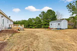 126 Pine Meadows Ln, Broadway, NC 27505 - Photo 29