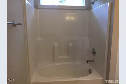 123 Zante Currant Road, Durham, NC 27703 - Photo 11