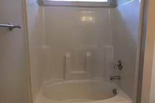 123 Zante Currant Rd, Durham, NC 27703 - Photo 11