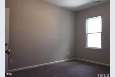 123 Zante Currant Road, Durham, NC 27703 - Photo 13