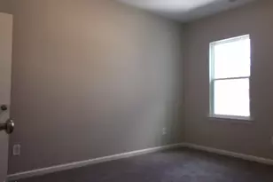 123 Zante Currant Rd, Durham, NC 27703 - Photo 13