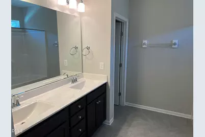 123 Zante Currant Road, Durham, NC 27703 - Photo 27