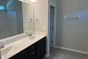 123 Zante Currant Rd, Durham, NC 27703 - Photo 27