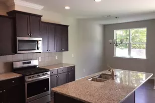 123 Zante Currant Rd, Durham, NC 27703 - Photo 5