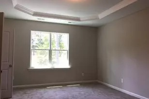 123 Zante Currant Rd, Durham, NC 27703 - Photo 9