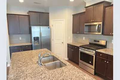 123 Zante Currant Road, Durham, NC 27703 - Photo 21