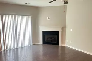 123 Zante Currant Rd, Durham, NC 27703 - Photo 19