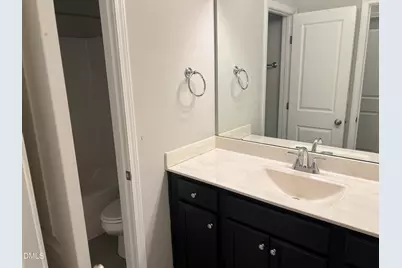 123 Zante Currant Road, Durham, NC 27703 - Photo 29