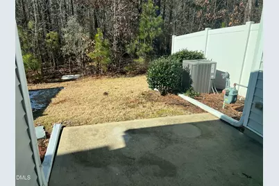 123 Zante Currant Road, Durham, NC 27703 - Photo 23