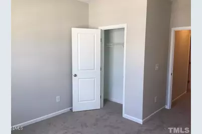 123 Zante Currant Road, Durham, NC 27703 - Photo 15