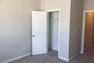 123 Zante Currant Rd, Durham, NC 27703 - Photo 15