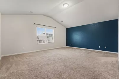 336 Rustling Way, Zebulon, NC 27597 - Photo 23