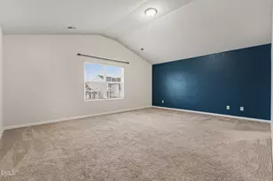 336 Rustling Way, Zebulon, NC 27597 - Photo 23