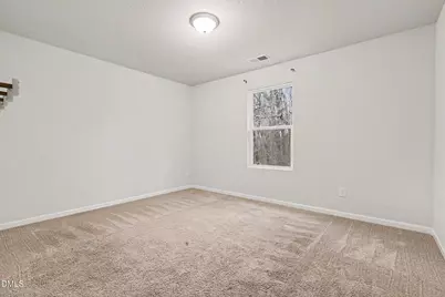 336 Rustling Way, Zebulon, NC 27597 - Photo 33