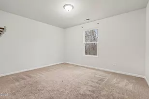 336 Rustling Way, Zebulon, NC 27597 - Photo 33