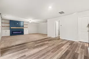 336 Rustling Way, Zebulon, NC 27597 - Photo 11