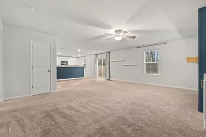 336 Rustling Way, Zebulon, NC 27597 - Photo 9