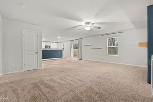 336 Rustling Way, Zebulon, NC 27597 - Photo 9