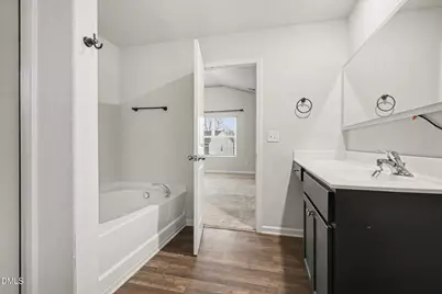 336 Rustling Way, Zebulon, NC 27597 - Photo 27