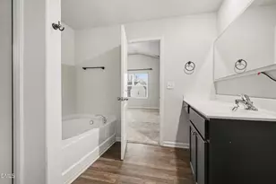 336 Rustling Way, Zebulon, NC 27597 - Photo 27