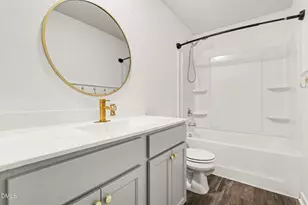 336 Rustling Way, Zebulon, NC 27597 - Photo 29