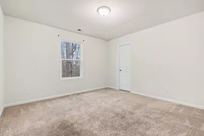 336 Rustling Way, Zebulon, NC 27597 - Photo 29