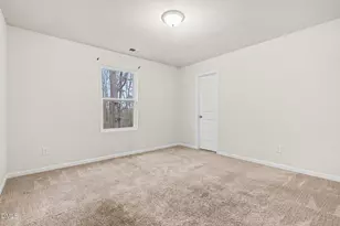 336 Rustling Way, Zebulon, NC 27597 - Photo 29